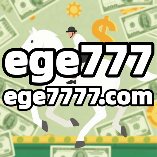ege777